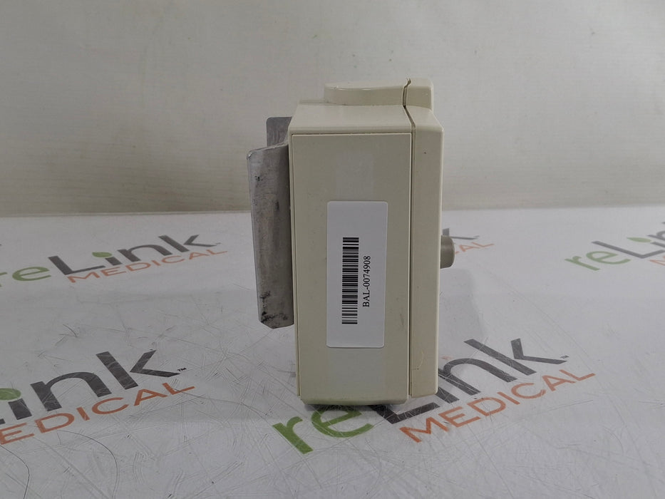 Philips Philips IntelliVue MP90 Controller M8026-60002 Patient Monitors reLink Medical