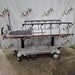 Stryker Stryker 1501 Stretcher Beds & Stretchers reLink Medical
