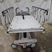 Stryker Stryker 1501 Stretcher Beds & Stretchers reLink Medical