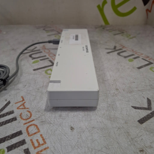 Olympus Olympus MAJ-1916 CV Interface Converter Flexible Endoscopy reLink Medical