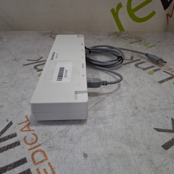 Olympus Olympus MAJ-1916 CV Interface Converter Flexible Endoscopy reLink Medical