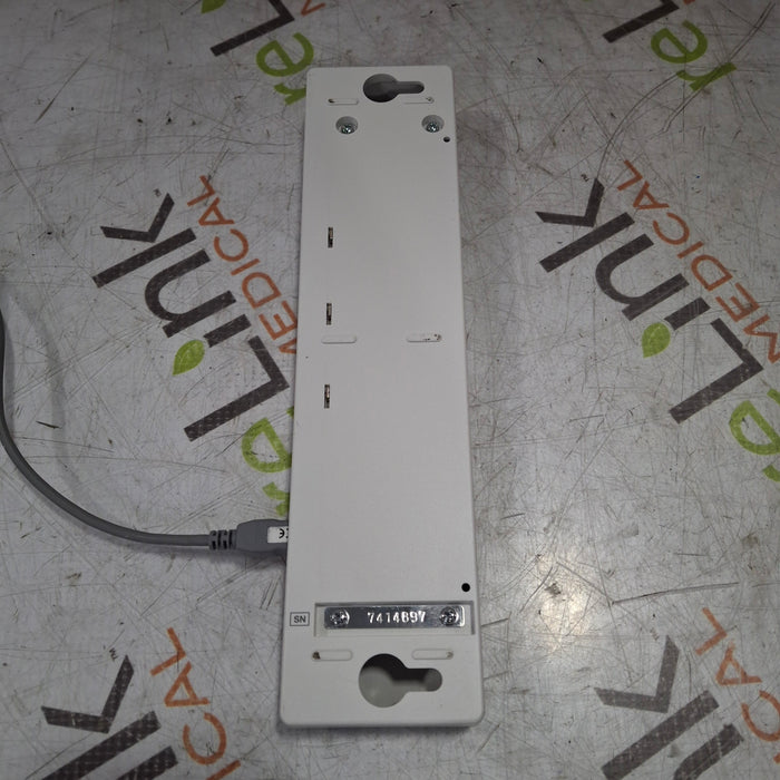 Olympus Olympus MAJ-1916 CV Interface Converter Flexible Endoscopy reLink Medical