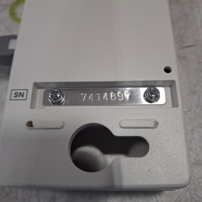 Olympus Olympus MAJ-1916 CV Interface Converter Flexible Endoscopy reLink Medical