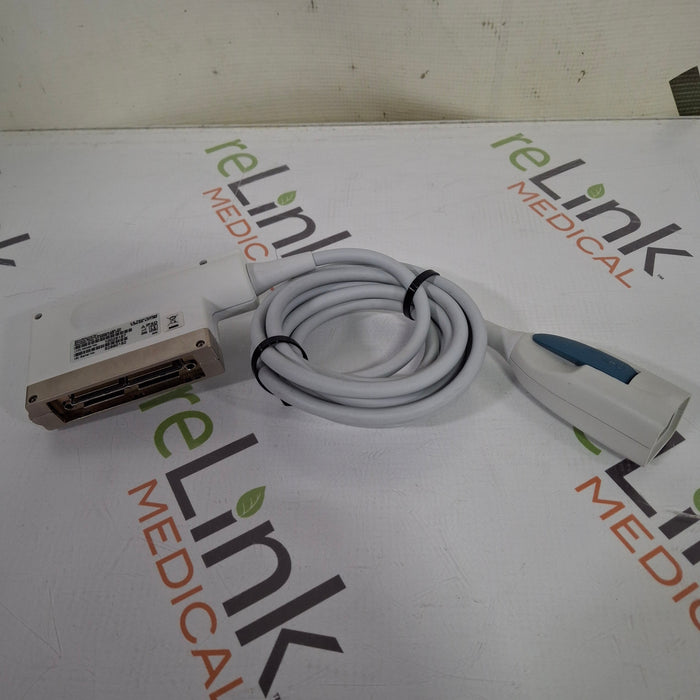 Siemens Siemens Cypress Portable Ultrasound Ultrasound reLink Medical