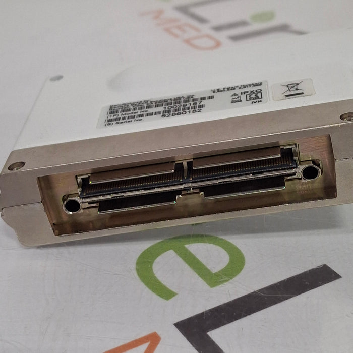 Siemens Siemens Cypress Portable Ultrasound Ultrasound reLink Medical