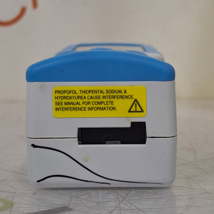 Abbott Abbott 300W Wireless Blood Analyzer with i-Stat 1 Printer Clinical Lab reLink Medical