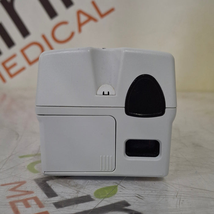 Abbott Abbott 300W Wireless Blood Analyzer with i-Stat 1 Printer Clinical Lab reLink Medical