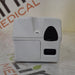 Abbott Abbott 300W Wireless Blood Analyzer with i-Stat 1 Printer Clinical Lab reLink Medical