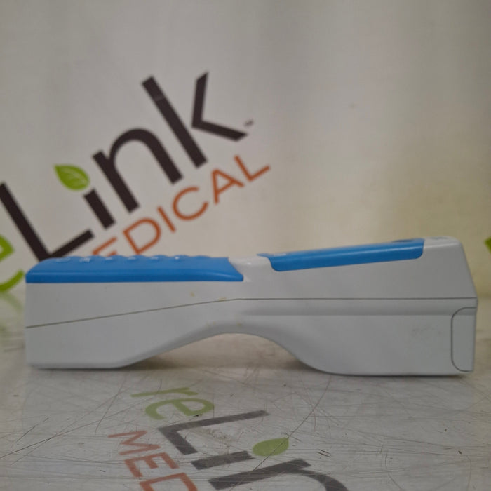 Abbott Abbott 300W Wireless Blood Analyzer with i-Stat 1 Printer Clinical Lab reLink Medical