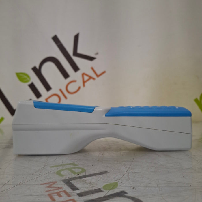 Abbott Abbott 300W Wireless Blood Analyzer with i-Stat 1 Printer Clinical Lab reLink Medical