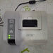 Abbott Abbott 300W Wireless Blood Analyzer with i-Stat 1 Printer Clinical Lab reLink Medical