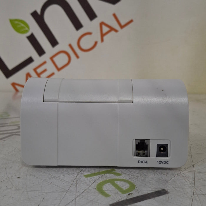 Abbott Abbott 300W Wireless Blood Analyzer with i-Stat 1 Printer Clinical Lab reLink Medical