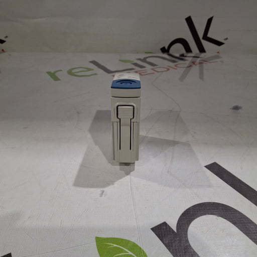 Philips Philips M1020B IntelliVue Masimo SpO2 Single Parameter Module Patient Monitors reLink Medical