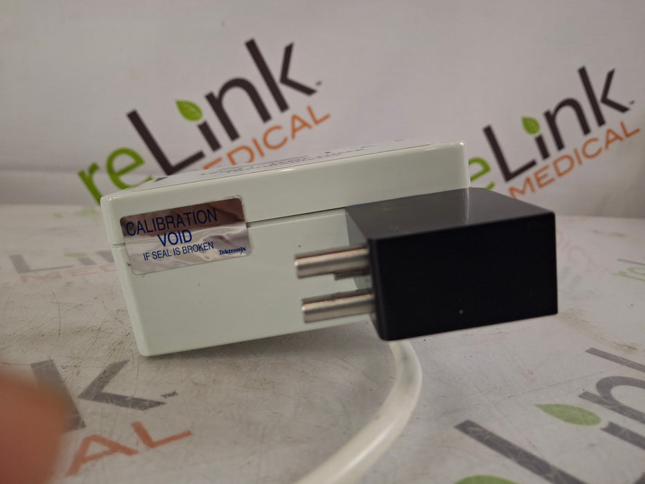 Level 1 Technologies Inc. Temp Check Thermometer