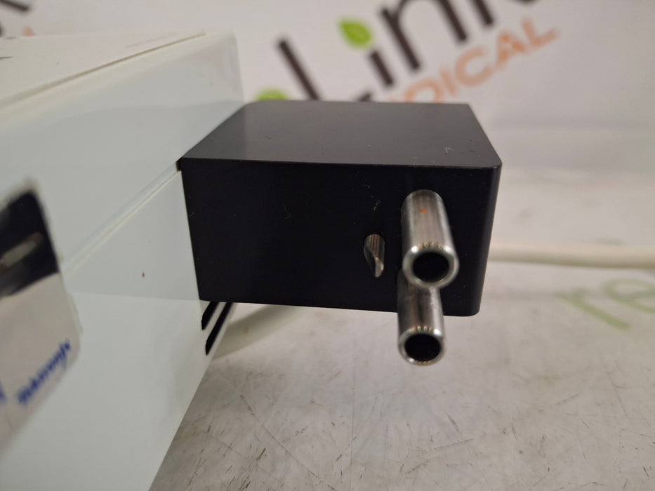 Level 1 Technologies Inc. Temp Check Thermometer