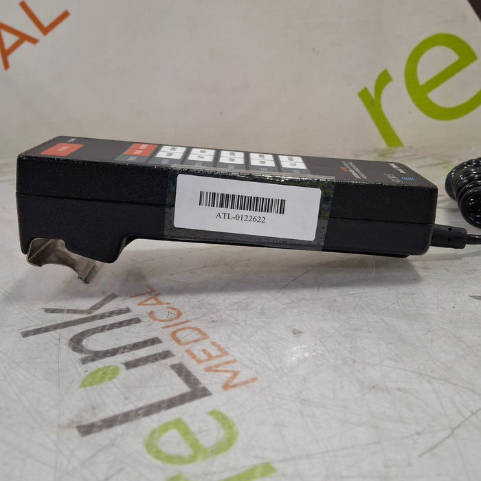 Amsco 2080RC Surgical Table Remote