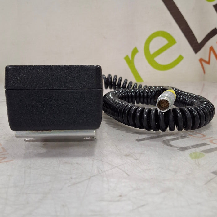 Amsco 2080RC Surgical Table Remote