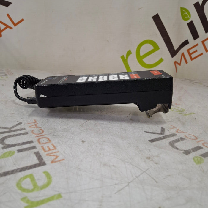 Amsco 2080RC Surgical Table Remote