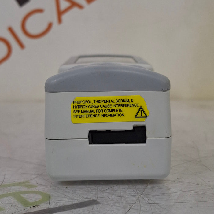 Abbott i-Stat 1 300 Wireless Blood Analyzer with i-Stat Printer