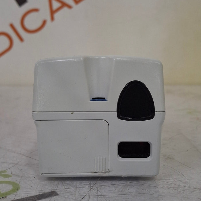 Abbott i-Stat 1 300 Wireless Blood Analyzer with i-Stat Printer