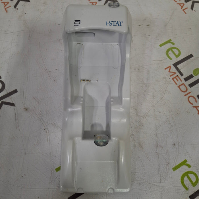 Abbott i-Stat 1 300 Wireless Blood Analyzer with i-Stat Printer