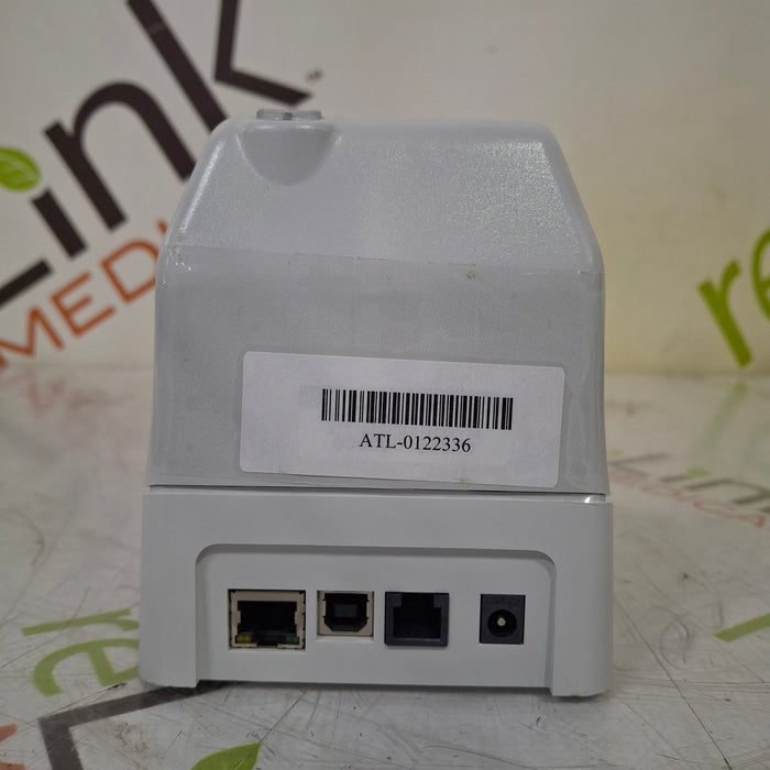 Abbott i-Stat 1 300 Wireless Blood Analyzer with i-Stat Printer