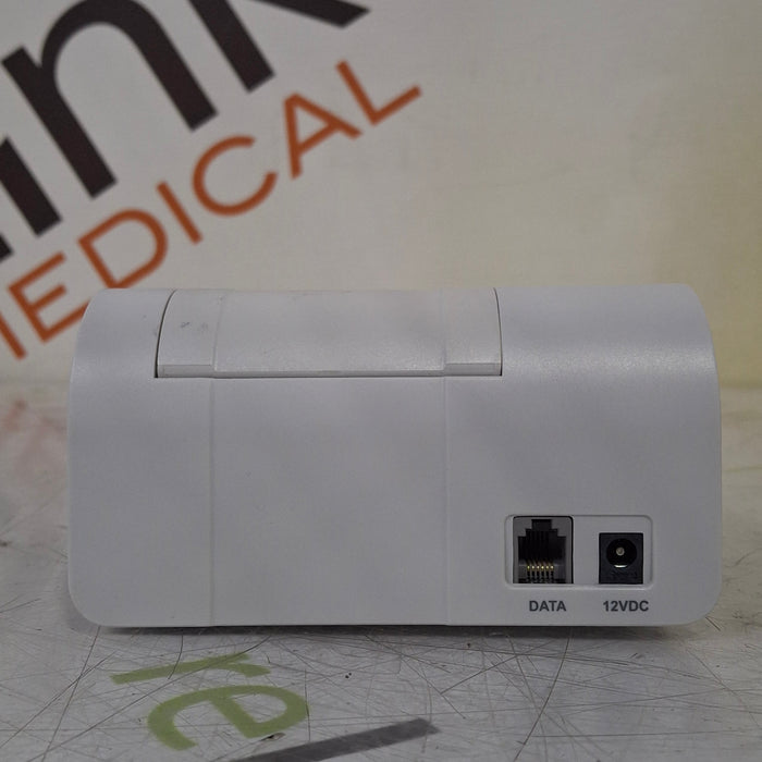 Abbott i-Stat 300W Wireless Blood Analyzer with i-Stat 1 Printer