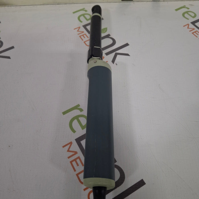 B-K Medical Flex Focus 1202 Ultrasound