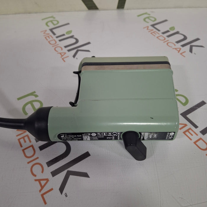 B-K Medical Flex Focus 1202 Ultrasound