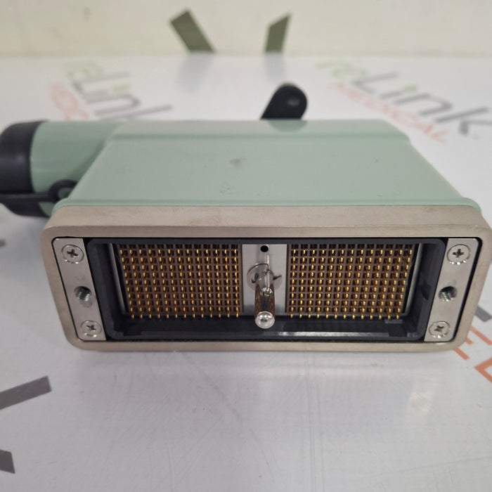 B-K Medical Flex Focus 1202 Ultrasound