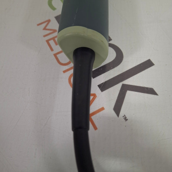 B-K Medical Flex Focus 1202 Ultrasound