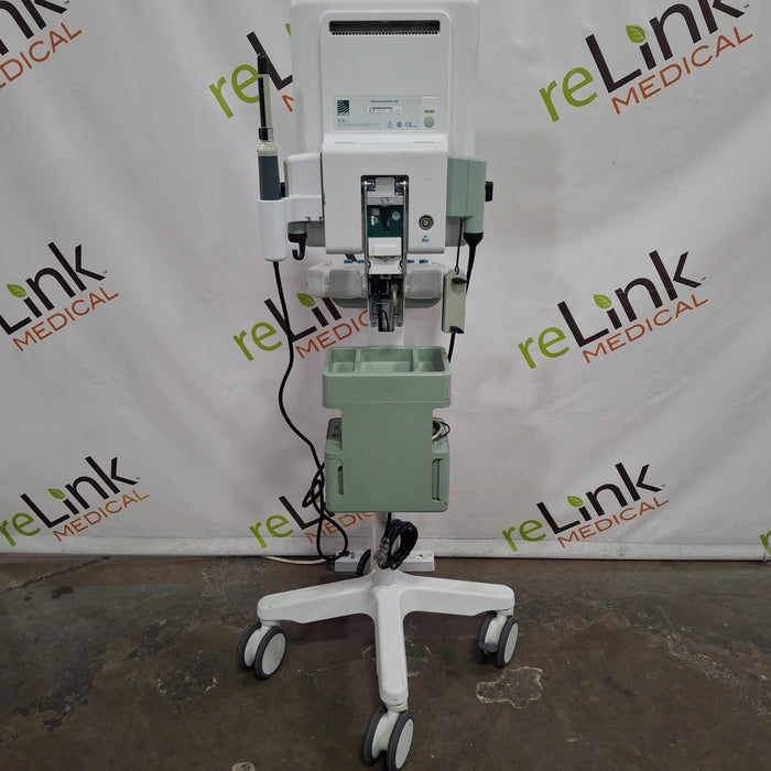 B-K Medical Flex Focus 1202 Ultrasound