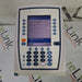 Alaris Alaris 8000 POC Unit Infusion Pump Infusion Pump reLink Medical