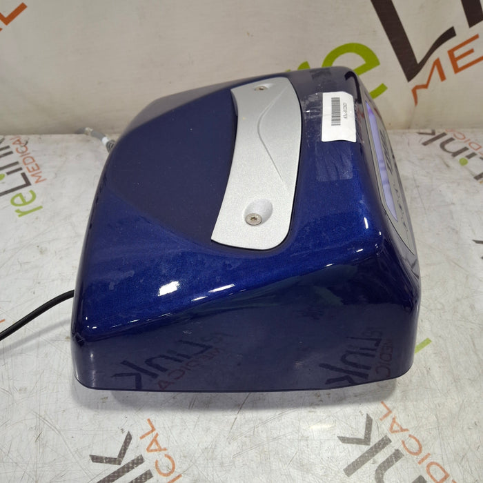 THD America, Inc 700016 Evolution Hemorrhoids Surgery Treatment Console