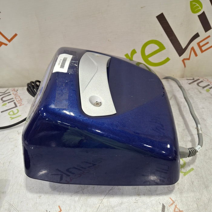 THD America, Inc 700016 Evolution Hemorrhoids Surgery Treatment Console