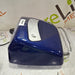 THD America, Inc THD America, Inc 700016 Evolution Hemorrhoids Surgery Treatment Console Surgical Equipment reLink Online