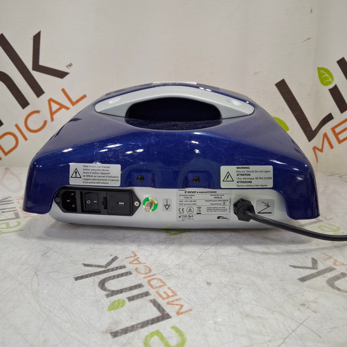 THD America, Inc 700016 Evolution Hemorrhoids Surgery Treatment Console