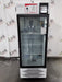 Cardinal Health Cardinal Health Pro Series Lab Refrigerator Research Lab reLink Medical