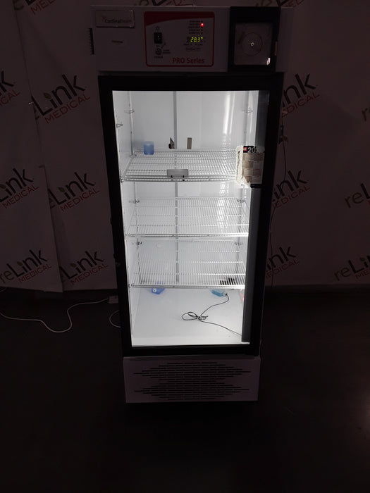 Cardinal Health Cardinal Health Pro Series Lab Refrigerator Research Lab reLink Medical