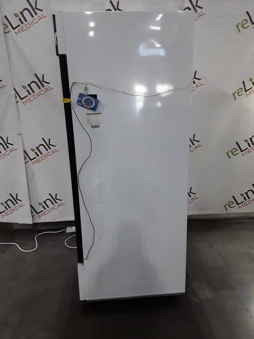 Cardinal Health Cardinal Health Pro Series Lab Refrigerator Research Lab reLink Medical