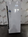 Cardinal Health Cardinal Health Pro Series Lab Refrigerator Research Lab reLink Medical