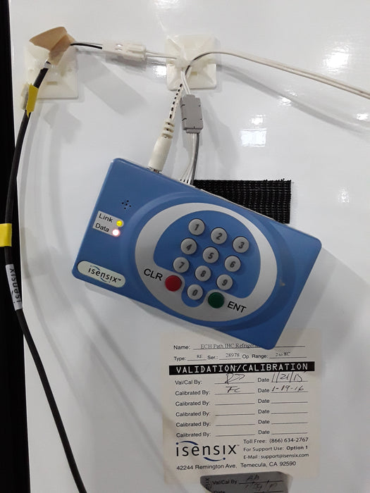 Cardinal Health Cardinal Health Pro Series Lab Refrigerator Research Lab reLink Medical