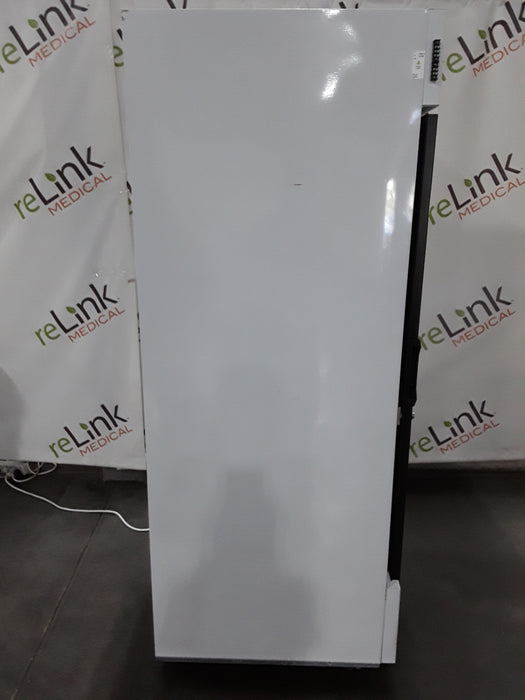 Cardinal Health Cardinal Health Pro Series Lab Refrigerator Research Lab reLink Medical