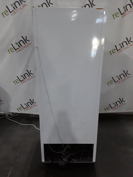 Cardinal Health Cardinal Health Pro Series Lab Refrigerator Research Lab reLink Medical