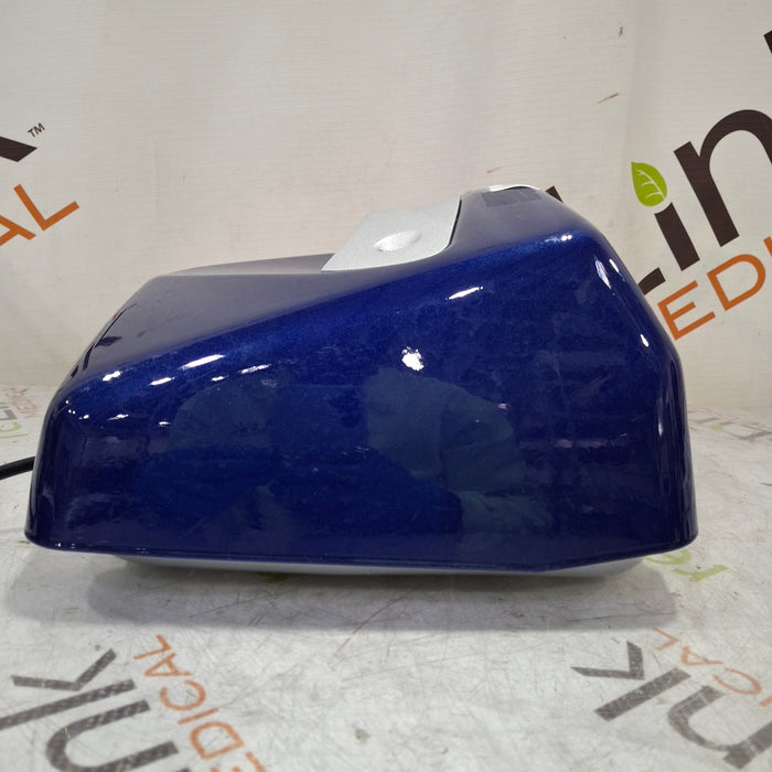 THD America, Inc 700016 Evolution Hemorrhoids Surgery Treatment Console