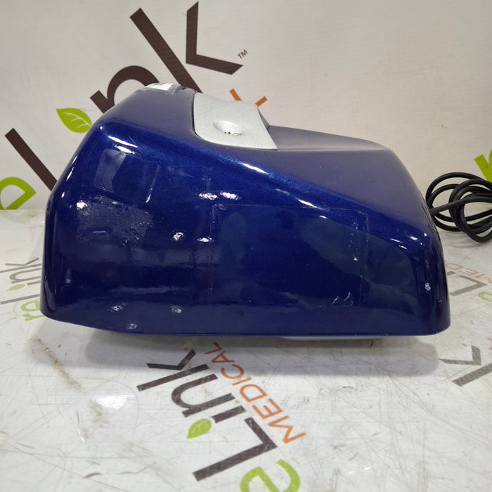 THD America, Inc 700016 Evolution Hemorrhoids Surgery Treatment Console