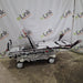 Stryker Stryker 1061 Stretcher Beds & Stretchers reLink Medical