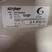 Stryker Stryker 1061 Stretcher Beds & Stretchers reLink Medical
