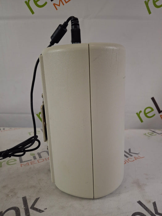 Philips Xper Flex Cardio Physiomonitoring System XDS Workstation