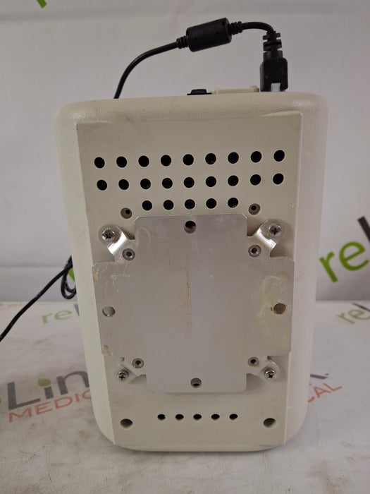 Philips Xper Flex Cardio Physiomonitoring System XDS Workstation